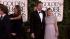 Kristen Bell (Showtimes House of Lies) shows her...