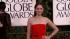 Marion Cotillard appears at the 2013 Golden...