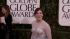 Mayim Bialik (CBS The Big Bang Theory, Blossom)...