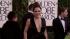 Katharine McPhee (NBCs Smash, American Idol...