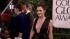 Katharine McPhee (NBCs Smash, American Idol...