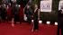 Megan Hilty (NBCs Smash) appears at the 2013...