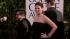 Debra Messing (NBCs Smash, Will and Grace)...