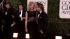 Nicole Kidman and husband Keith Urban appear at...