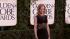 Nicole Kidman appears at the 2013 Golden Globe...