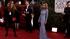 Nicole Richie appears at the 2013 Golden Globe...