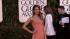 Jessica Alba appears at the 2013 Golden Globe...