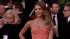Jessica Alba appears at the 2013 Golden Globe...