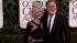 Helen Mirren appears at the 2013 Golden Globe...