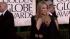 Kate Hudson appears at the 2013 Golden Globe...