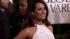 Lea Michele appears at the 2013 Golden Globe...