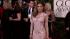 Jennifer Lopez appears at the 2013 Golden Globe...