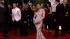 Jennifer Lopez appears at the 2013 Golden Globe...