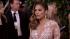 Jennifer Lopez appears at the 2013 Golden Globe...