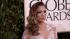 Jennifer Lopez appears at the 2013 Golden Globe...