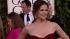 Jennifer Garner appears at the 2013 Golden Globe...