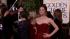 Jennifer Garner appears at the 2013 Golden Globe...