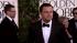 Leonardo DiCaprio appears at the 2013 Golden...