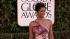 Halle Berry appears at the 2013 Golden Globe...