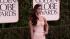 Megan Fox appears at the 2013 Golden Globe...