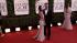 Megan Fox and husband Brian Austin Green appear...