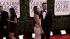Megan Fox and husband Brian Austin Green appear...