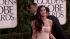 Megan Fox appears at the 2013 Golden Globe...