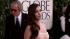 Megan Fox appears at the 2013 Golden Globe...