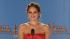 Jennifer Lawrence feels Oscar 'anxiety' Jennifer Lawrence talks to reporters backstage at the 2013 Golden Globes on Jan. 13, 2013. - Provided courtesy of OTRC