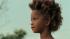 Quvenzhane Wallis appears in a scene from the...