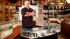 Rick Harrison appears in a publicity photo for...