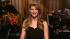 Jennifer Lawrence appears on the January 19,...