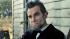 Daniel Day Lewis appears in a still from the...