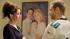 Jennifer Lawrence and Bradley Cooper appear in a...