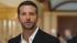 Bradley Coopers appear in a scene from the 2012 film Silver Linings Playbook. - Provided courtesy of The Weinstein Company