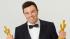 Seth MacFarlane appears in a promotional photo...