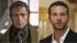 Hugh Jackman appears in a scene from Les...