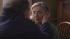 Emmanuelle Riva appears in a scene from the 2012...