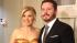 Kelly Clarkson wore this strapless Oscar de la Renta floral gown to the Inaugural Ball honoring President Barack Obama on Jan. 21, 2013. She attended with her fiance, Brandon Blackstock. - Provided courtesy of twitter.com/kelly_clarkson / pic.twitter.com/6cl1lo4G / pic.twitter.com/hmZWfqso