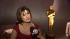 Cheryl Cecchetto talks Oscars' Governors Ball decor Cheryl Cecchetto talks to OTRC.com about the unique Oscar decor for the 2013 Governors Ball. - Provided courtesy of OTRC / OTRC
