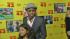 Wayne Brady brings daughter, Maile, to 'Movie 43' premiere Wayne Brady, accompanied by 10-year-old daughter Maile, talks to OTRC.com at the premiere of Movie 43 in Los Angeles on Jan. 23, 2013. - Provided courtesy of OTRC