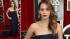 Jennifer Lawrence appears on the cover of Marie...