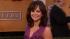Sally Field poses on the red carpet at the 2013...
