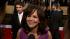 Sally Field talks to OTRC.com at the 2013 SAG...