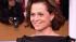Sigourney Weaver poses on the red carpet at the...