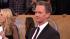 Neil Patrick Harris poses on the red carpet at...