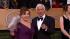 Dick Van Dyke, 87, and his wife, Arlene...