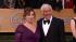 Dick Van Dyke, 87, and his wife, Arlene...