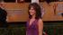 Sally Field poses on the red carpet at the 2013...