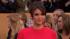 Nina Dobrev (The Vampire Diaries) poses on the...